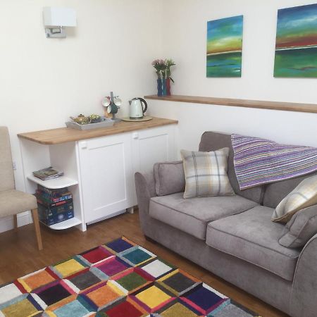 The Studio At The Laurels Hotel Hook Norton Luaran gambar