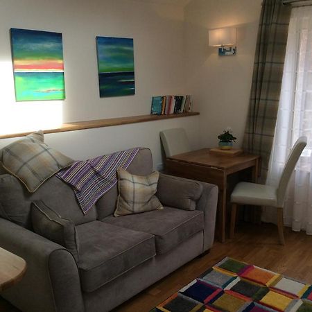 The Studio At The Laurels Hotel Hook Norton Luaran gambar
